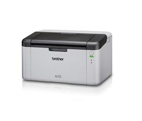 Máy in laser Brother HL-1211W (in wifi)